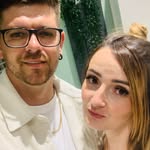 Aaron Close - @mraaronclose - Instagram