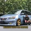 Aaron Close - @aaronclose - TikTok