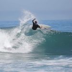 Aaron Close - @aaron_close - Instagram