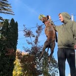 Aaron Close - @aaron_close1 - Instagram