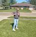 Aaron D. Close - Facebook