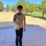 Aaroncin - @aaron.closeee - Instagram