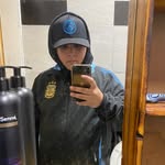 @aaronclose__ - Instagram