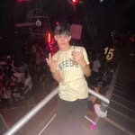 Aaronnn - @aaron_closef - Instagram