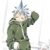 Aarons_closet - @aaronsclose_t - TikTok