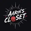 Aaron’s Closet 👔💰 - @aaronscloset - TikTok