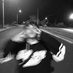 aashitt - @aaronclosefriends - Instagram