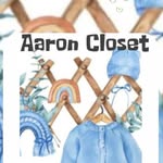 El Closet de Aaron - @aaron__closet - Instagram