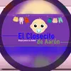 Elclosecitodeaaron - @el_closecito_deaaron - TikTok
