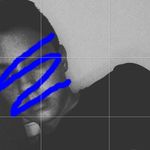 Only Acceptin Close - @aaron_close_only - Instagram