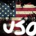 Aaron Closson - Facebook