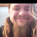Aaron Closson - Facebook