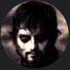 Aron Closson - @aronclosson - TikTok