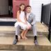 Arron Closson - Facebook
