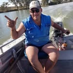 Aaron Clothier - @clothieraaron - Instagram