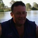 Aaron Clothier - @aaronclothier - Instagram