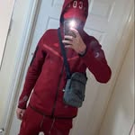 Aaron Clothier - @aaron.clothierr1 - Instagram