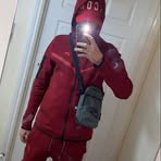 Aaron Clothier - Facebook