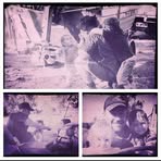 Aaron Clothier - Facebook