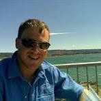 Aaron Clothier - Facebook