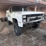 Aaron Clouse - Facebook
