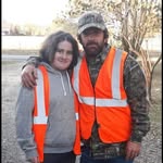 Aaron Clouse - @aaronjustina.clouse - Instagram