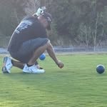 Aaron Clouse - @aclouse923 - Instagram
