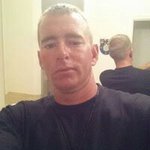 Aaron Clouse - @aaron.clouse.73 - Instagram