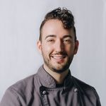 Aaron Clouse - @aaronmclouse - Instagram