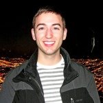 Aaron Clouse - @aaron_clouse11111 - Instagram