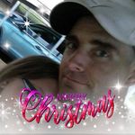 Aaron Clouse - @aaron.clouse - Instagram