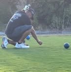 Aaron Clouse - Facebook