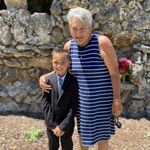 Aaron Clouse - @aaron.clouse.1 - Instagram