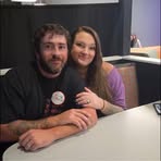 Aaron Clouse - Facebook