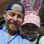 aaron clouse - @aaronandtammy__clouse - Instagram
