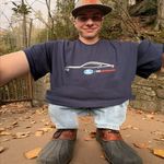 Aaron Clouse - @aaron_clouse9 - Instagram