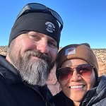 Aaron Clouse - @aclouse321 - Instagram