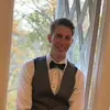 Aaron Clouse - @aaronclouse - TikTok