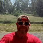 Aaron Clouse - @aaron.clouse.526 - Instagram