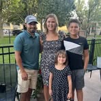 Aaron Clouse - Facebook