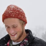 Aaron Clouser - @aaron_clouser - Instagram