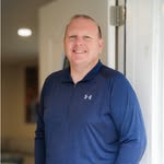Aaron Clouser | Berks County REALTOR - @aaronclouser_realtor - Instagram