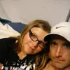 aaronclouse449 - @aaronclouse449 - TikTok