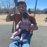 Kyle Aaron Clouse - @kingclouse22 - Instagram