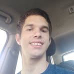 Aaron Clover - Facebook