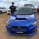 Aaron Clover - @aaron_clover - Instagram