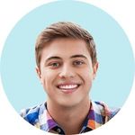 Aaron Clover - @aaron.clover02 - Instagram