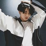 𝐴𝑎𝑟𝑜𝑛 𝐶𝑙𝑜𝑣𝑒𝑟 - @p0rrnbun - Instagram