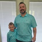 Aaron Clover - Facebook
