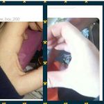 Aaron Michael clover - @free_boy_200 - Instagram